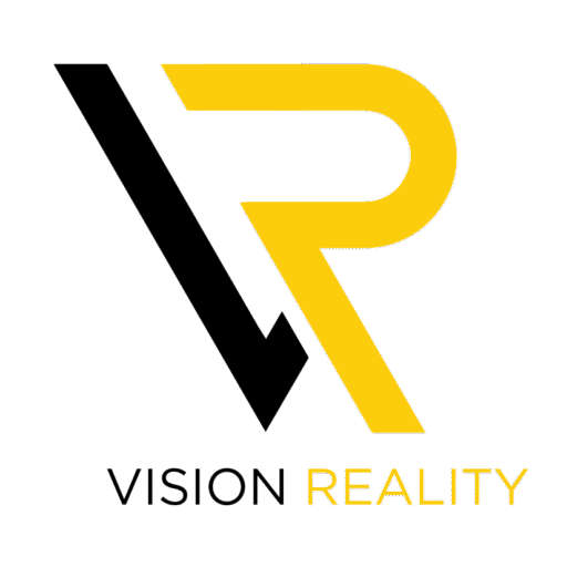 hello.visionrealitypk.com