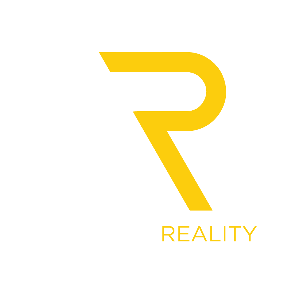 hello.visionrealitypk.com